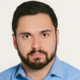 دکتر سیدمحمدحسن معلم