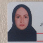 دکتر بهناز پاداش املشی