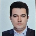 دکتر ناصر عبداله زاده اصلان پور