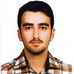 دکتر محمد مهدی نعمتی اسکویی