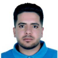 دکتر امیرحسین زینی پور
