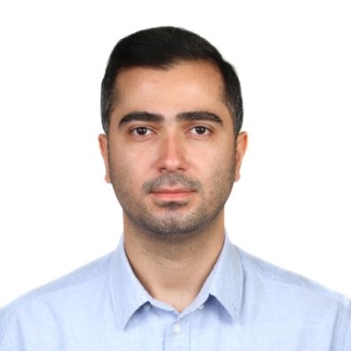 دکتر سیاوش تربتی