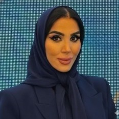 دکتر فاطمه خندان