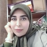 نرگس محمدی شیره جینی