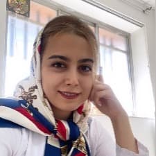 دکتر سمیه رمضانپور, متخصص مغز و اعصاب (نورولوژی)