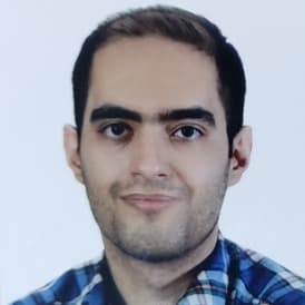 دکتر امیر فیروزه ای, دکتری حرفهای داروسازی