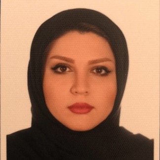 دکتر رویا سواران