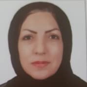 دکتر ویدا حکیمی, دکتری حرفهای پزشکی عمومی