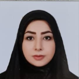 دکتر مائده معلم, دکتری حرفهای پزشکی عمومی