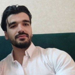 دکتر سید حسین حسینی