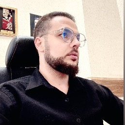 دکتر عقیل دکتر عقیل محسنی راد