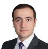 دکتر محمد میرزائی