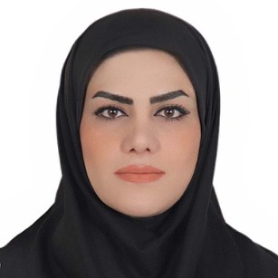 دکتر ملیکا محمدپور