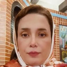 دکتر پروانه ساجدی کنفی, متخصص زنان، زایمان و نازایی