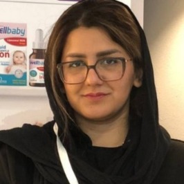 دکتر ملیکا کاکوئی