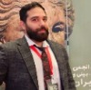 دکتر شهاب اخوان