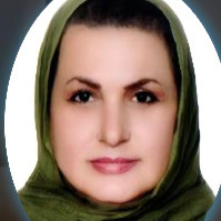 ژیلا میرمحمدی تقوایی