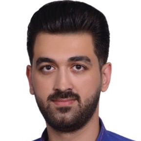 دکتر محمد شکری