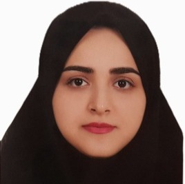 دکتر سهیلا غلامی