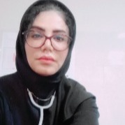دکتر طاهره فیروزی