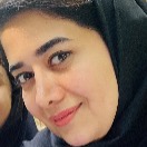دکتر ساجده افضلی