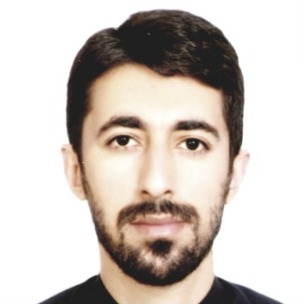 دکتر سیدزکریا موسوی نسب مبارکه