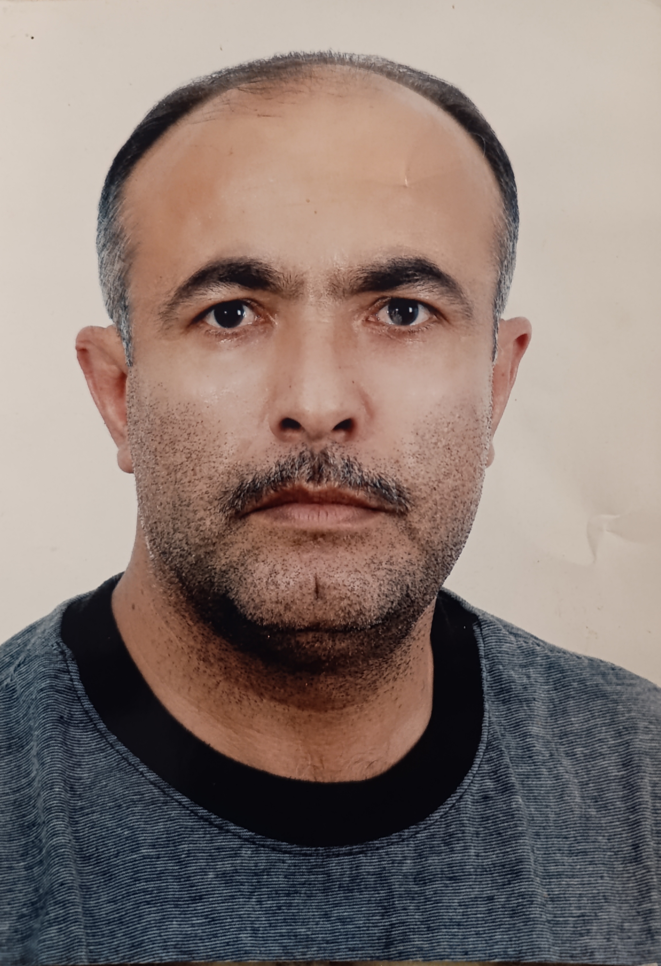 دکتر ایرج خلیلی
