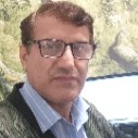 دکتر جمشید آور