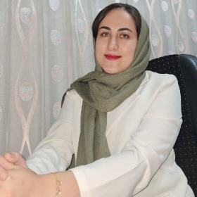 اکرم مهدی تبار