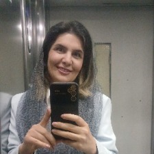 دکتر راضیه نیکزاد