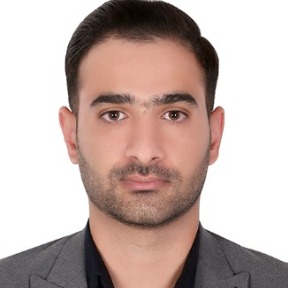 دکتر محمد حسن دهقانی