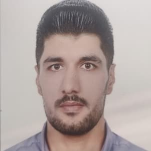 دکتر حمید مرادی, دکتری حرفهای پزشکی عمومی