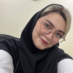 دکتر سیده سعیده حسینی