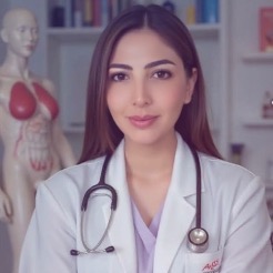 دکتر رضوان اسلامی