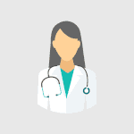 دکتر پوران فرهی فرد