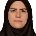 دکتر فرانه فرساد