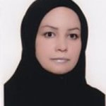 مهرانگیز دلخرمی