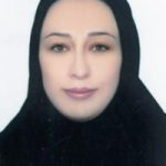 گیتی برازنده