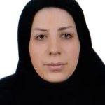 سمیه زینالی