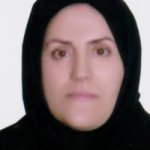 زهرا محرمی