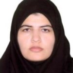 محبوبه رحمتی