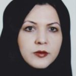 وحیده فیروزان