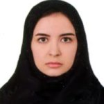 سولماز قنبری همایی
