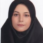 زهرا جودیان