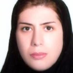 نسرین قنبرپور
