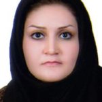 پریسا ندری
