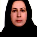 الهام سلیمانی