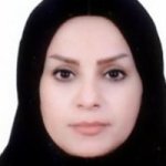 فریبا صالحی