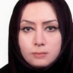 زهرا اسمعیلی