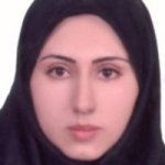فاطمه عظیمی